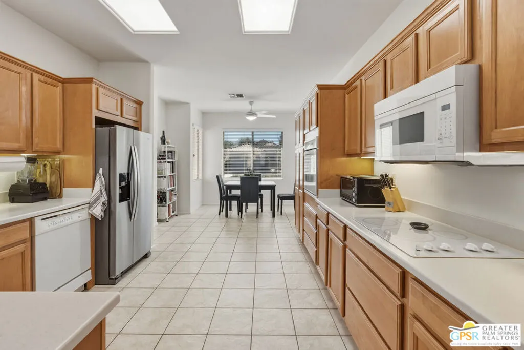 78254 Grape Arbor Avenue, Palm Desert, California 92211 home-pic-3