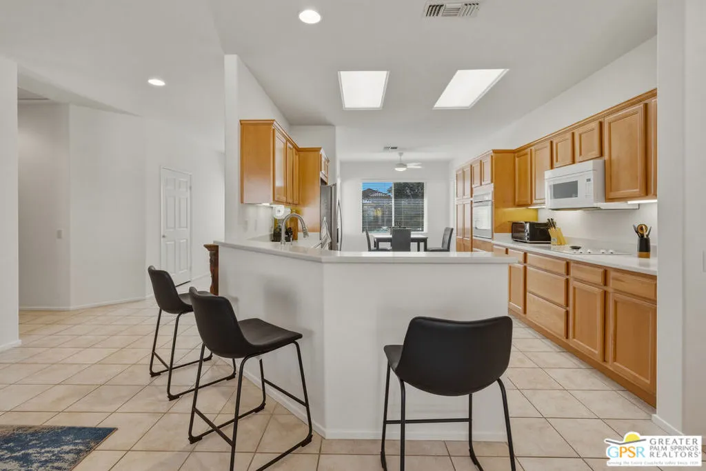 78254 Grape Arbor Avenue, Palm Desert, California 92211 home-pic-21