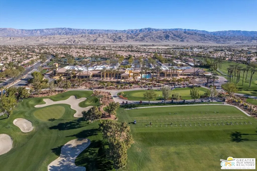 78254 Grape Arbor Avenue, Palm Desert, California 92211 home-pic-35