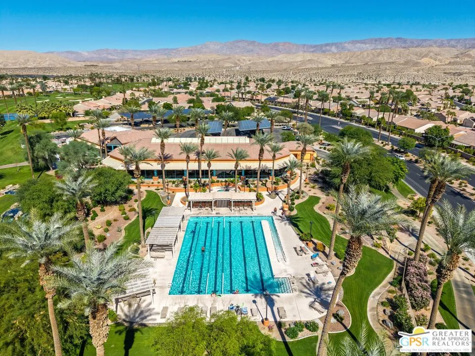 78254 Grape Arbor Avenue, Palm Desert, California 92211 home-pic-46