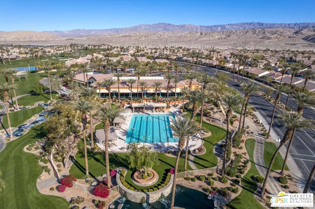 78254 Grape Arbor Avenue, Palm Desert, California 92211 home-pic-41