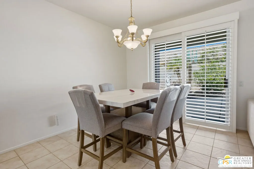 78254 Grape Arbor Avenue, Palm Desert, California 92211 home-pic-4