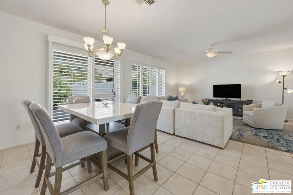 78254 Grape Arbor Avenue, Palm Desert, California 92211 home-pic-26