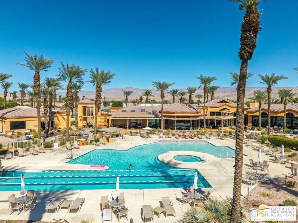 78254 Grape Arbor Avenue, Palm Desert, California 92211 home-pic-48