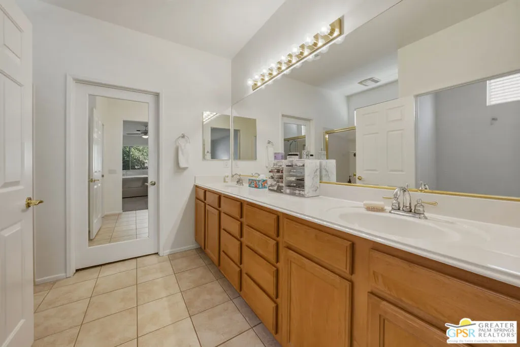 78254 Grape Arbor Avenue, Palm Desert, California 92211 home-pic-30