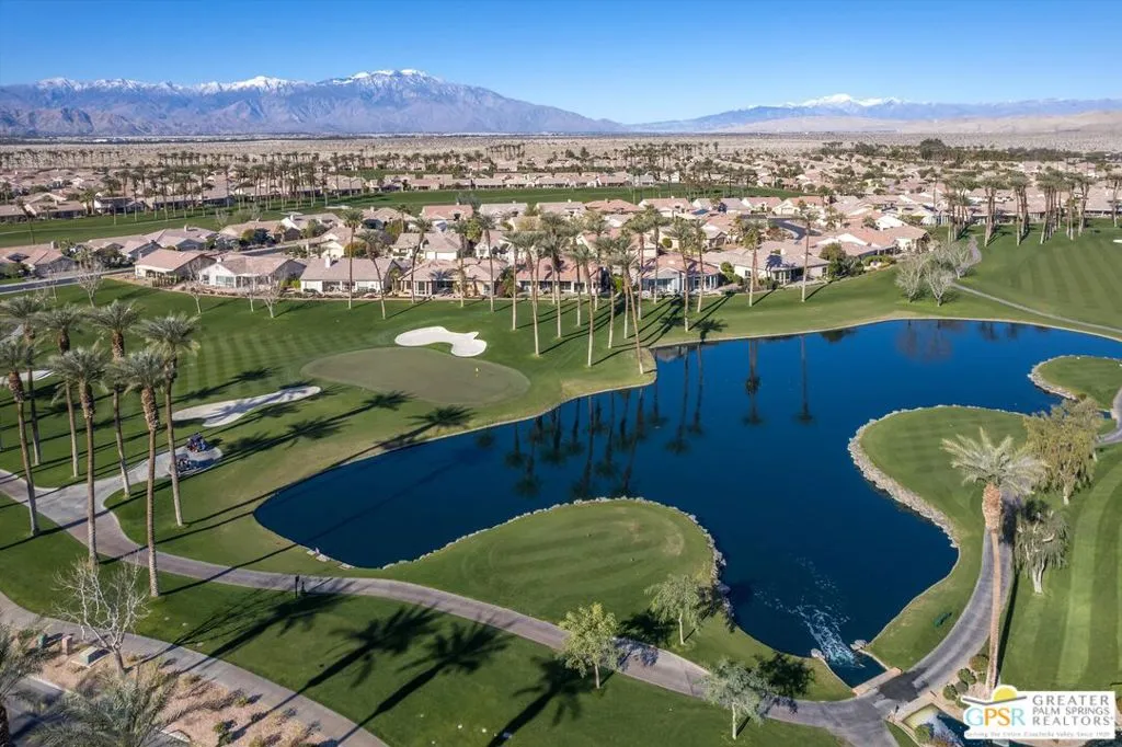 78254 Grape Arbor Avenue, Palm Desert, California 92211 home-pic-40