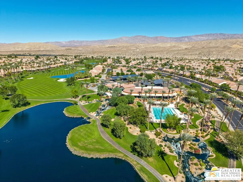 78254 Grape Arbor Avenue, Palm Desert, California 92211 home-pic-43