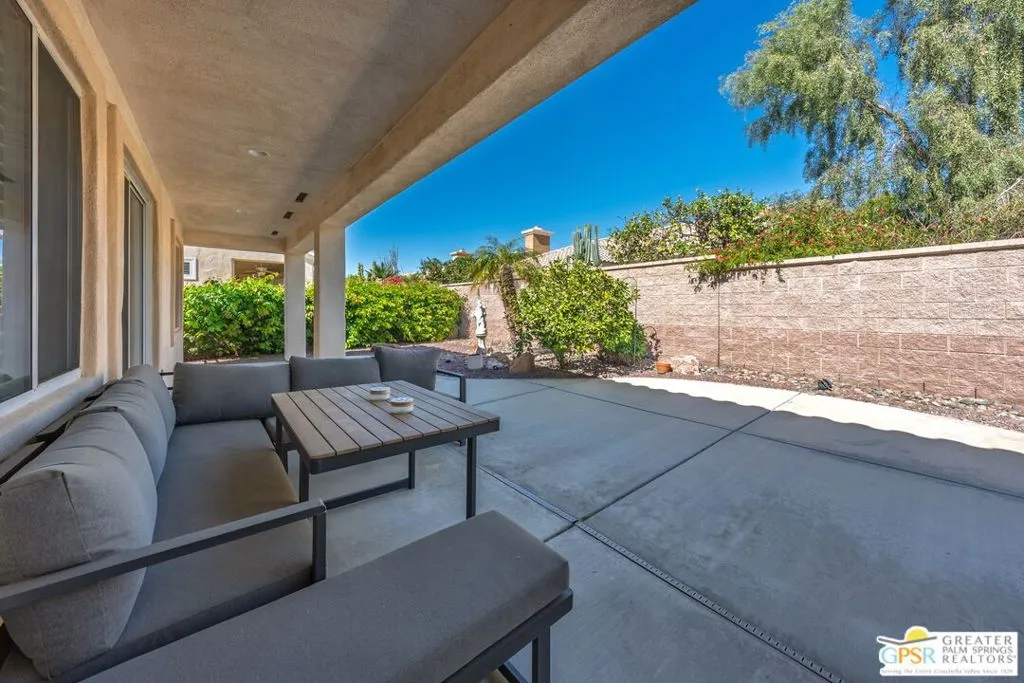 78254 Grape Arbor Avenue, Palm Desert, California 92211 home-pic-13