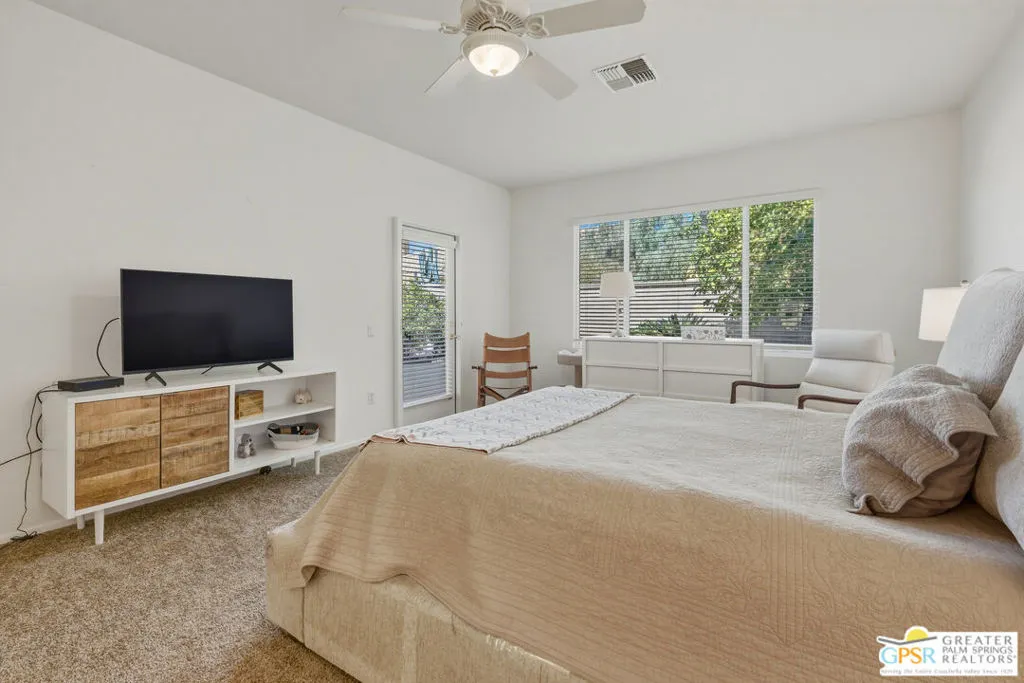 78254 Grape Arbor Avenue, Palm Desert, California 92211 home-pic-28