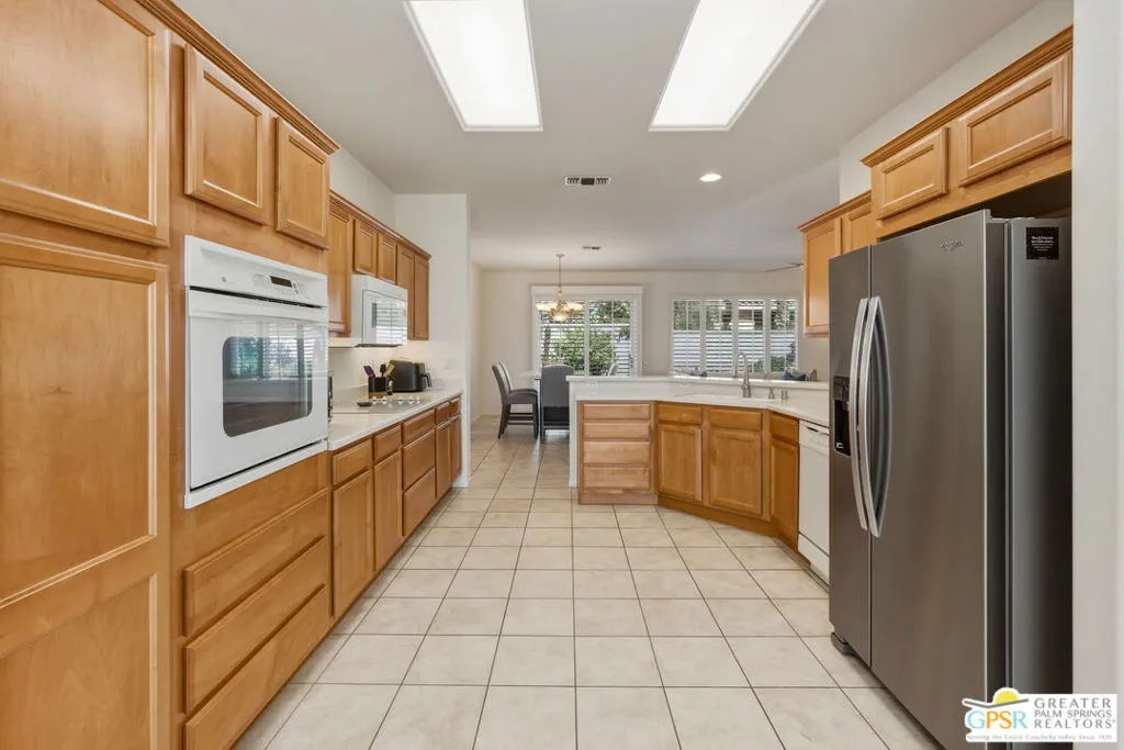 78254 Grape Arbor Avenue, Palm Desert, California 92211 home-pic-24