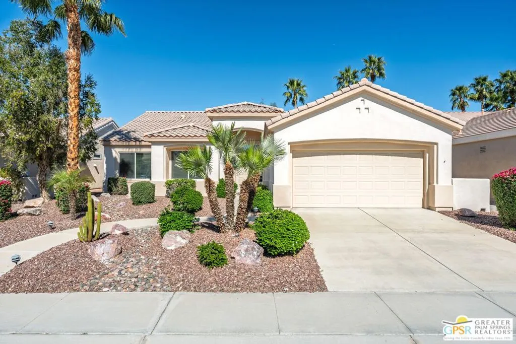 78254 Grape Arbor Avenue, Palm Desert, California 92211 home-pic-1