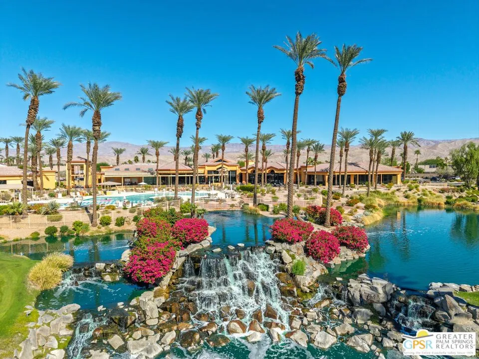 78254 Grape Arbor Avenue, Palm Desert, California 92211 home-pic-47