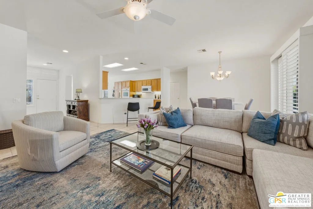 78254 Grape Arbor Avenue, Palm Desert, California 92211 home-pic-19