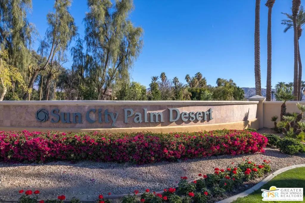 78254 Grape Arbor Avenue, Palm Desert, California 92211 home-pic-32