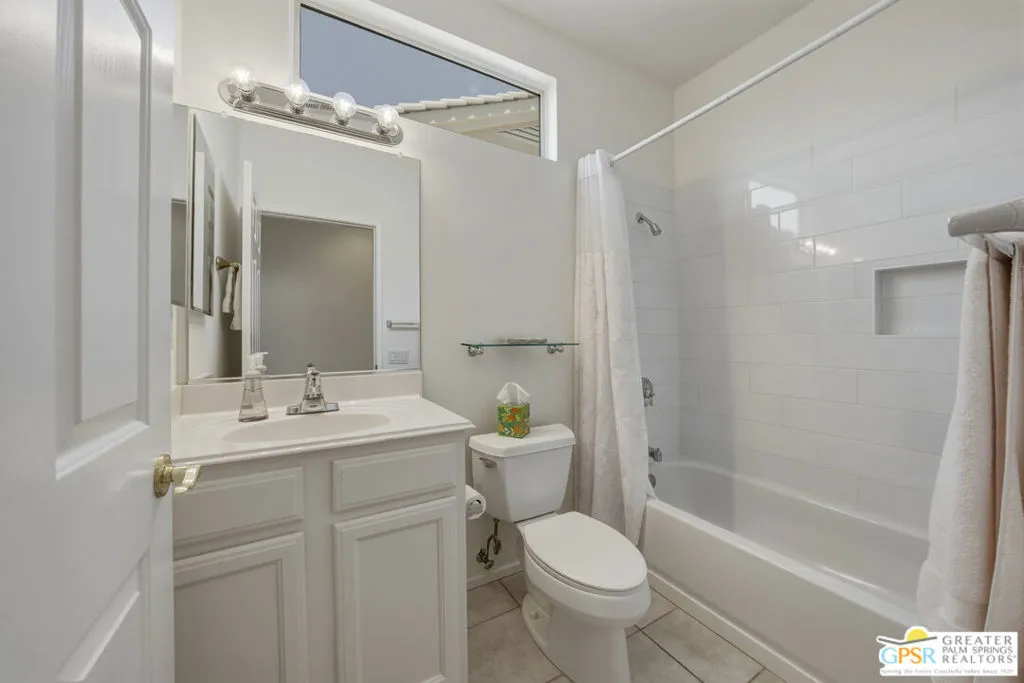 78254 Grape Arbor Avenue, Palm Desert, California 92211 home-pic-27