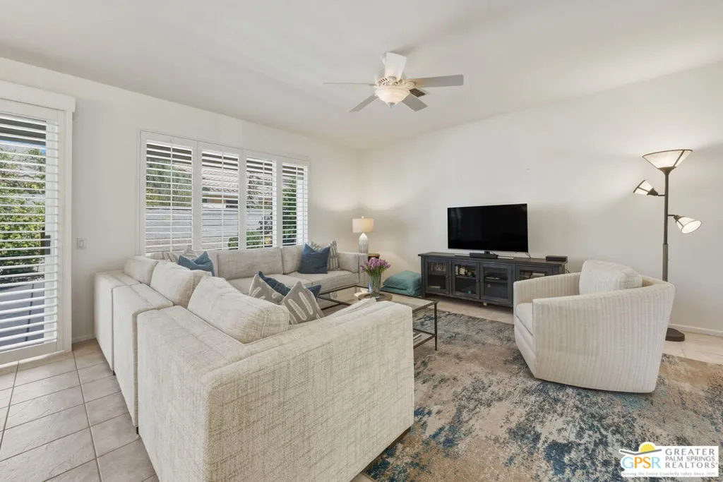 78254 Grape Arbor Avenue, Palm Desert, California 92211 home-pic-16