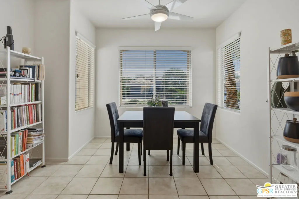 78254 Grape Arbor Avenue, Palm Desert, California 92211 home-pic-25