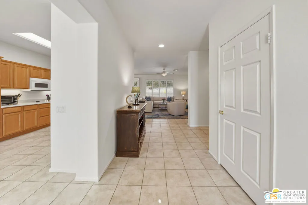 78254 Grape Arbor Avenue, Palm Desert, California 92211 home-pic-15