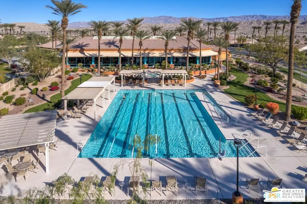 78254 Grape Arbor Avenue, Palm Desert, California 92211 home-pic-42
