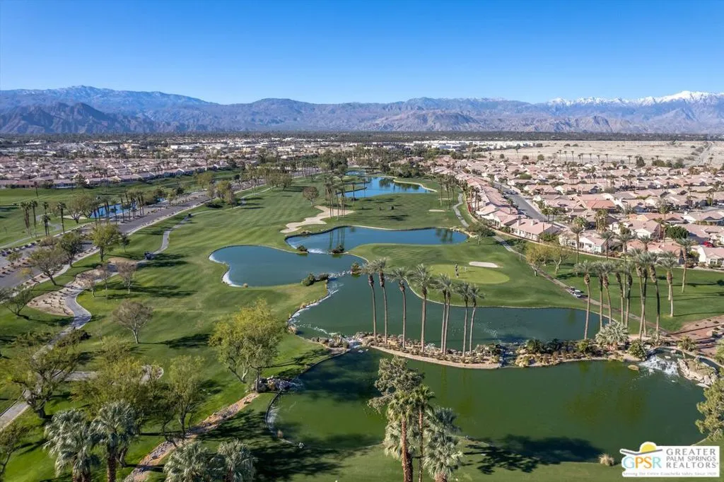 78254 Grape Arbor Avenue, Palm Desert, California 92211 home-pic-39