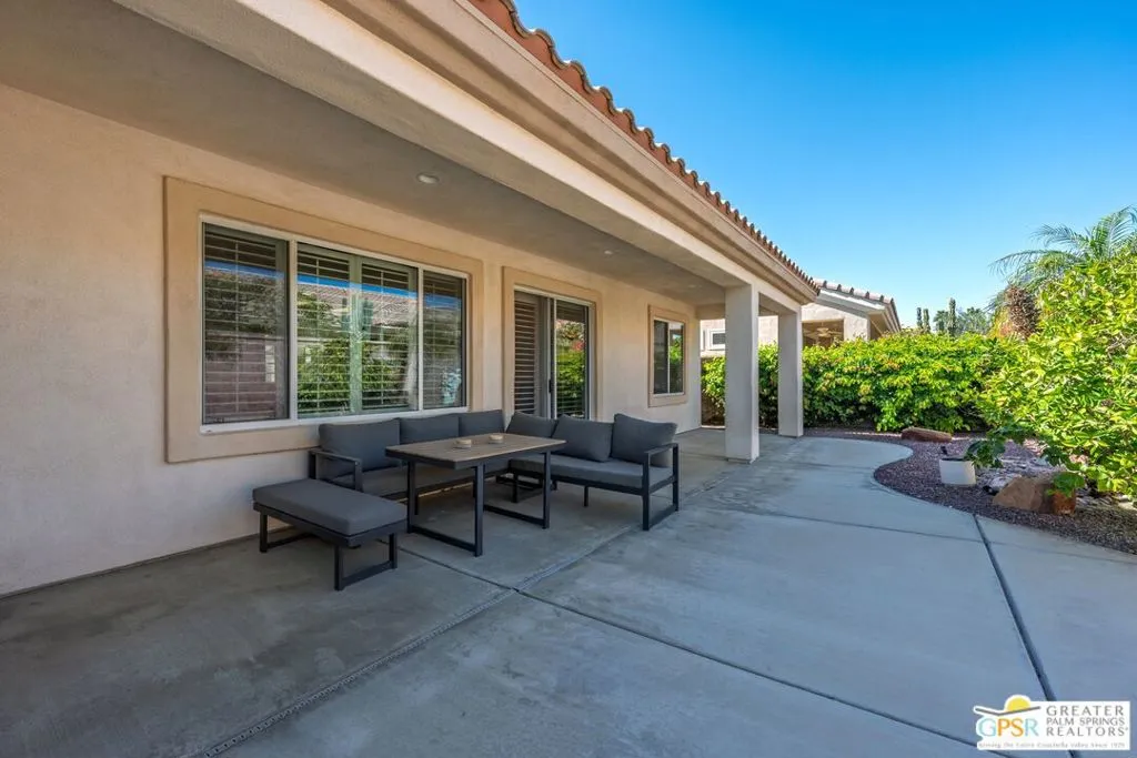 78254 Grape Arbor Avenue, Palm Desert, California 92211 home-pic-14