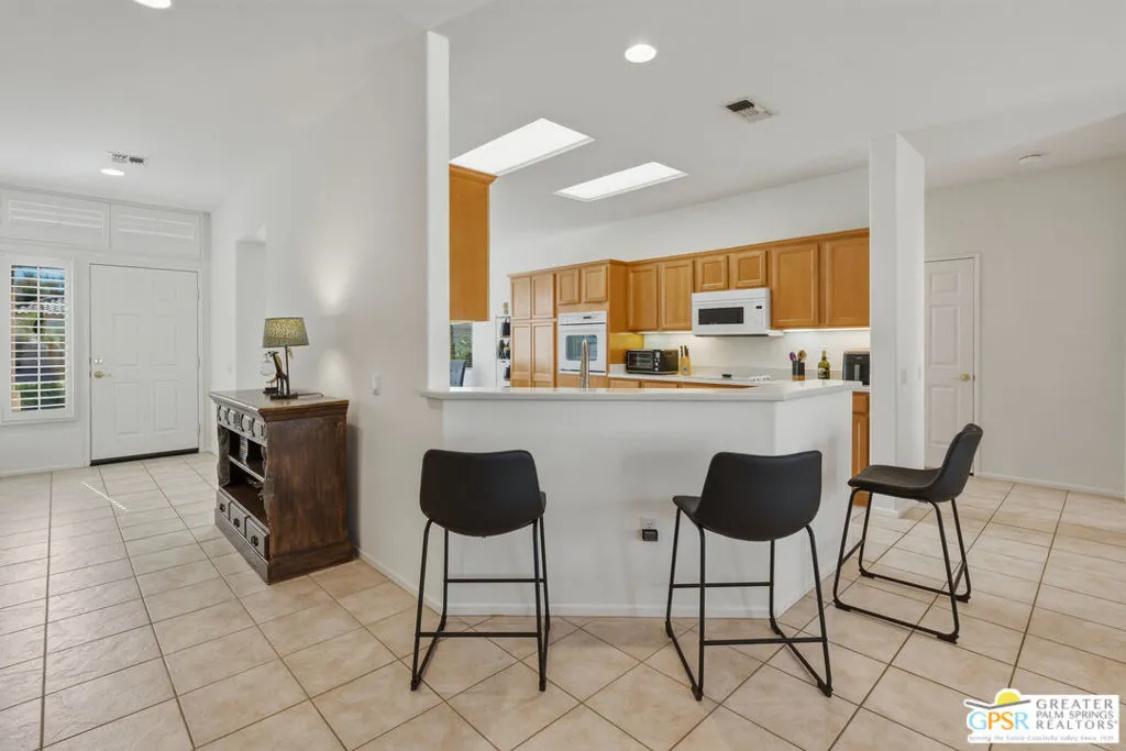 78254 Grape Arbor Avenue, Palm Desert, California 92211 home-pic-20