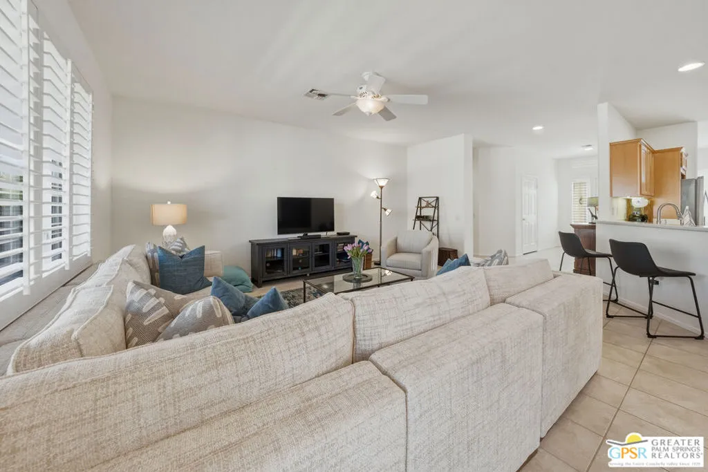 78254 Grape Arbor Avenue, Palm Desert, California 92211 home-pic-17