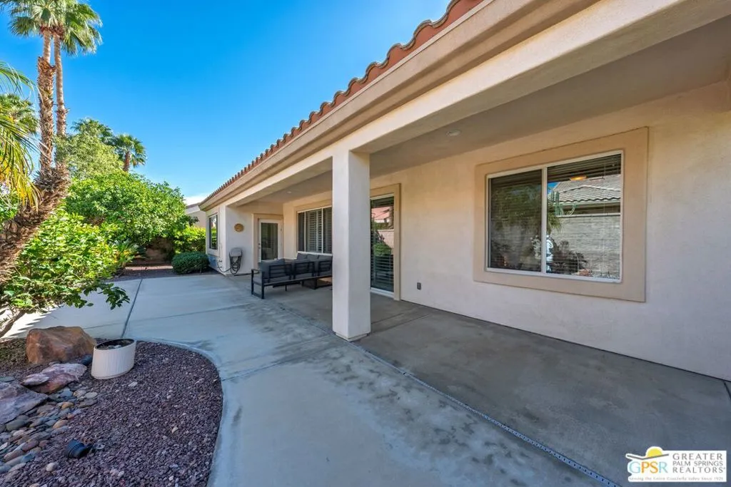 78254 Grape Arbor Avenue, Palm Desert, California 92211 home-pic-12