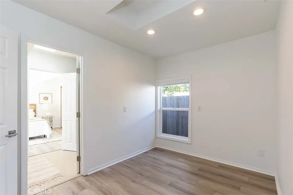 380 Christina, San Luis Obispo, California 93405 home-pic-20