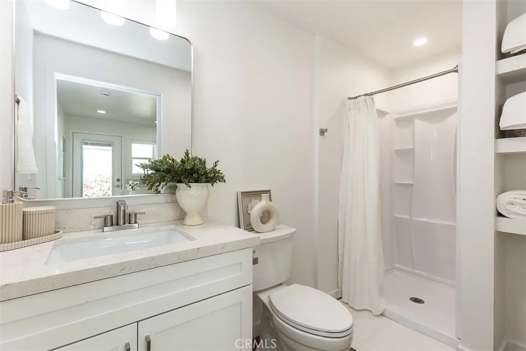 380 Christina, San Luis Obispo, California 93405 home-pic-37