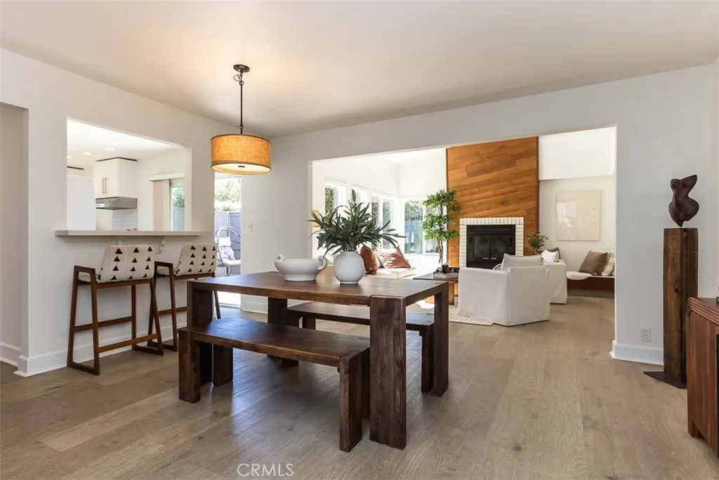 380 Christina, San Luis Obispo, California 93405 home-pic-5