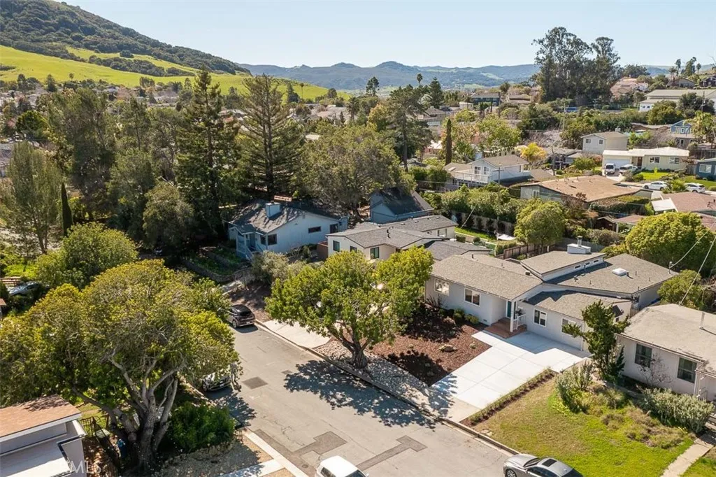 380 Christina, San Luis Obispo, California 93405 home-pic-3