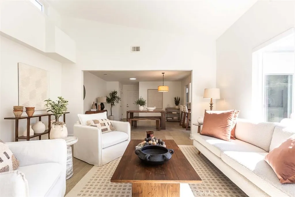 380 Christina, San Luis Obispo, California 93405 home-pic-9