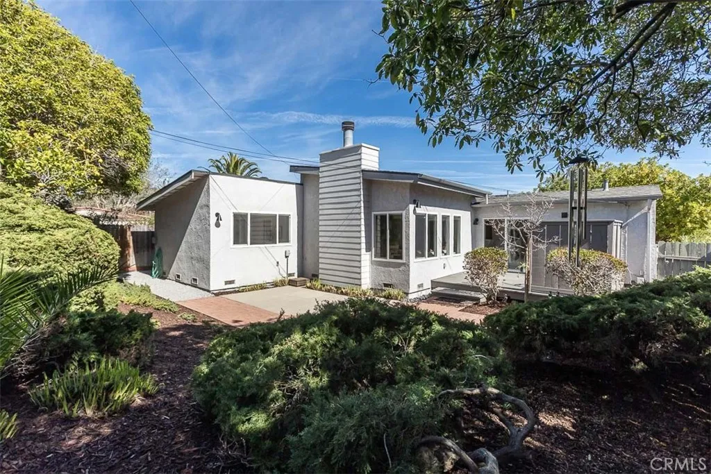 380 Christina, San Luis Obispo, California 93405 home-pic-28