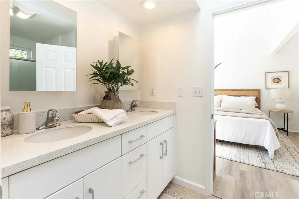 380 Christina, San Luis Obispo, California 93405 home-pic-17