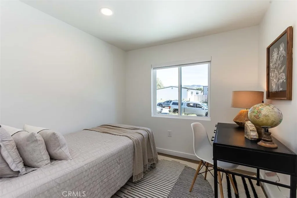 380 Christina, San Luis Obispo, California 93405 home-pic-34