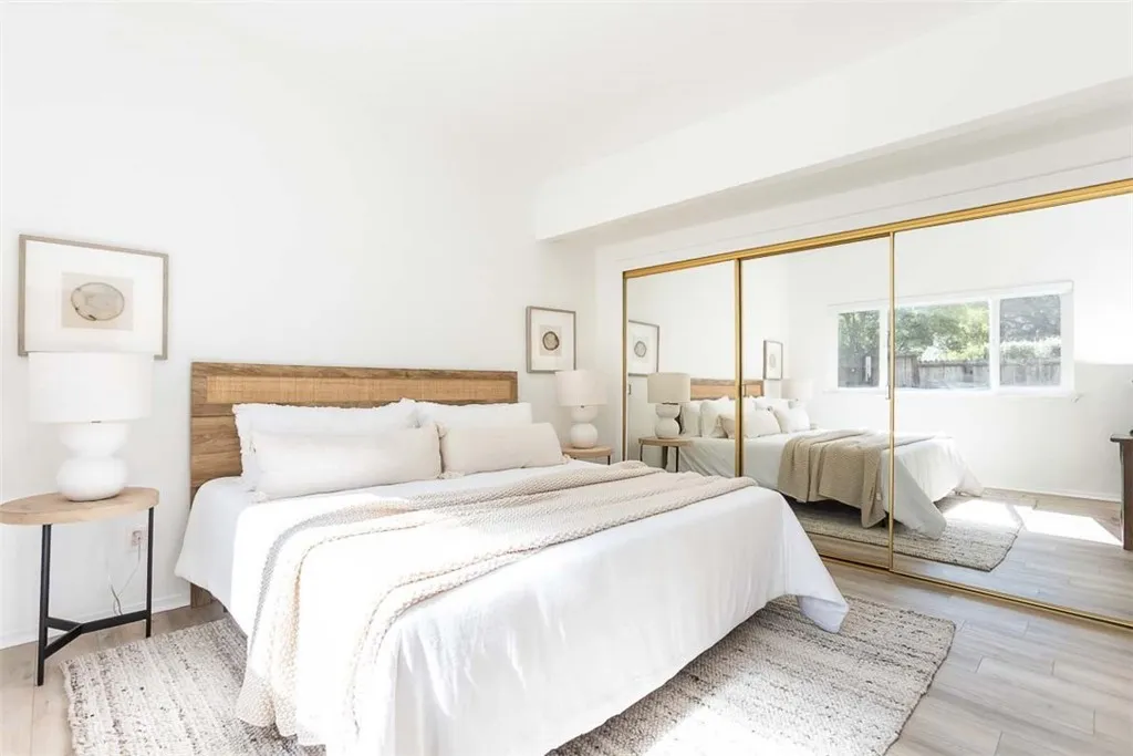 380 Christina, San Luis Obispo, California 93405 home-pic-15