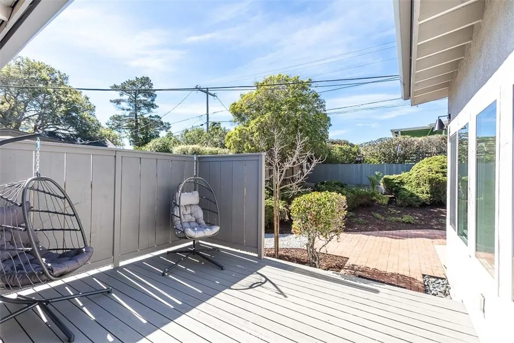 380 Christina, San Luis Obispo, California 93405 home-pic-26