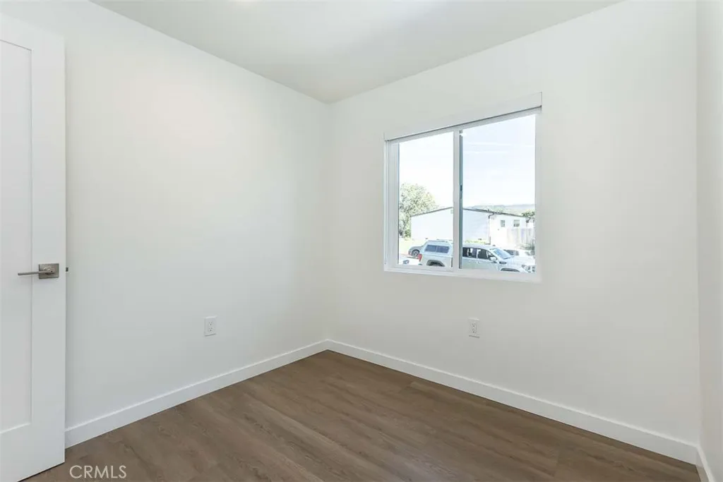 380 Christina, San Luis Obispo, California 93405 home-pic-36