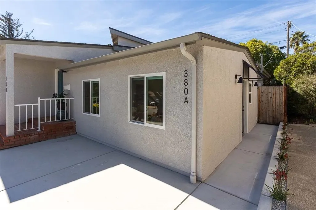 380 Christina, San Luis Obispo, California 93405 home-pic-30