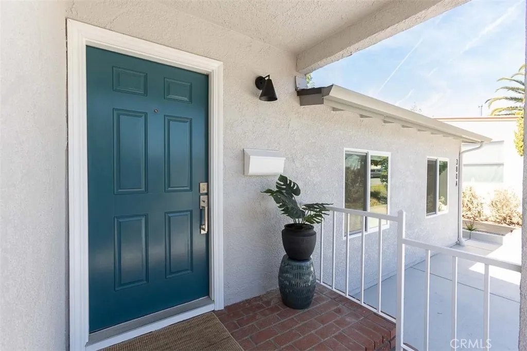 380 Christina, San Luis Obispo, California 93405 home-pic-4