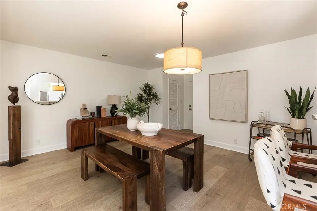 380 Christina, San Luis Obispo, California 93405 home-pic-6
