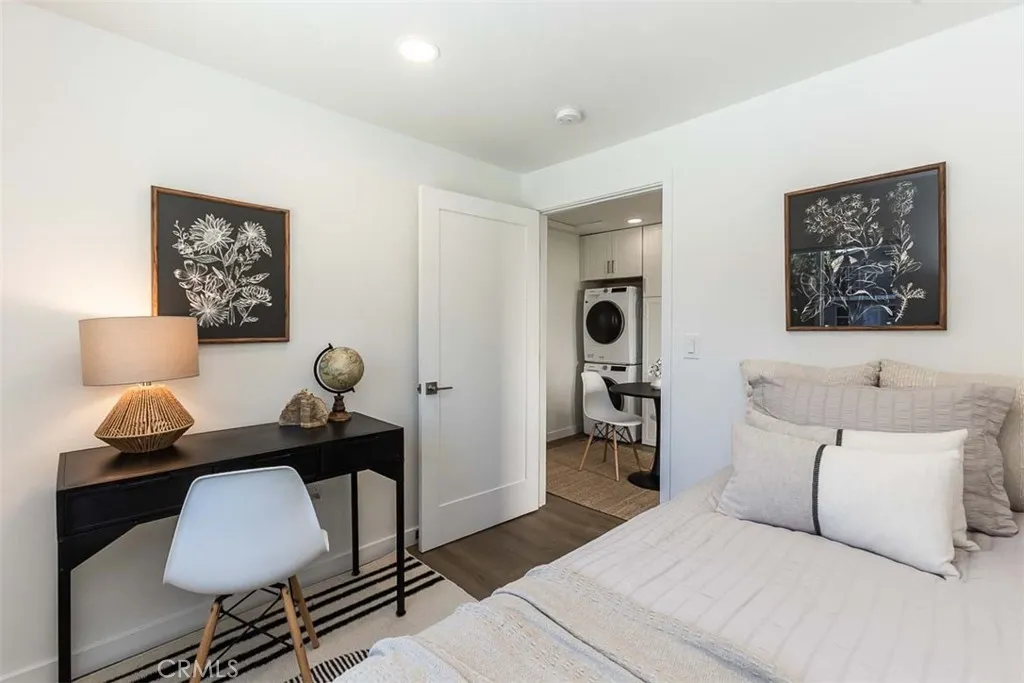 380 Christina, San Luis Obispo, California 93405 home-pic-35
