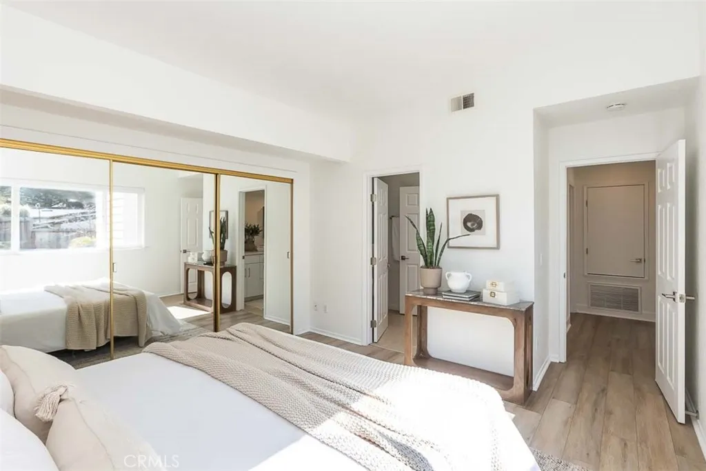 380 Christina, San Luis Obispo, California 93405 home-pic-16