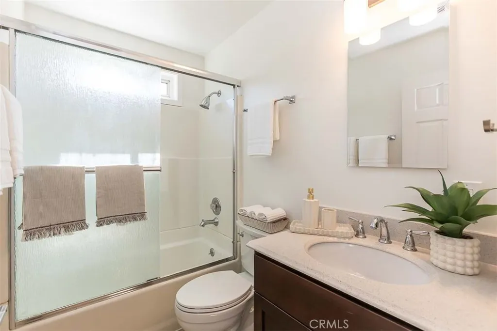 380 Christina, San Luis Obispo, California 93405 home-pic-25
