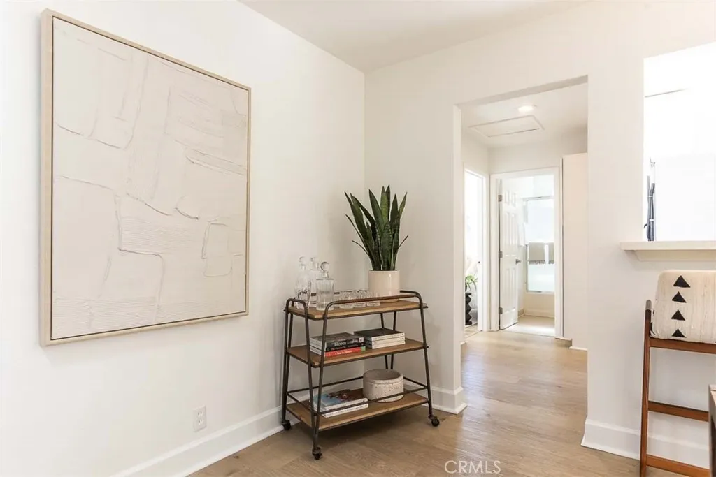 380 Christina, San Luis Obispo, California 93405 home-pic-21