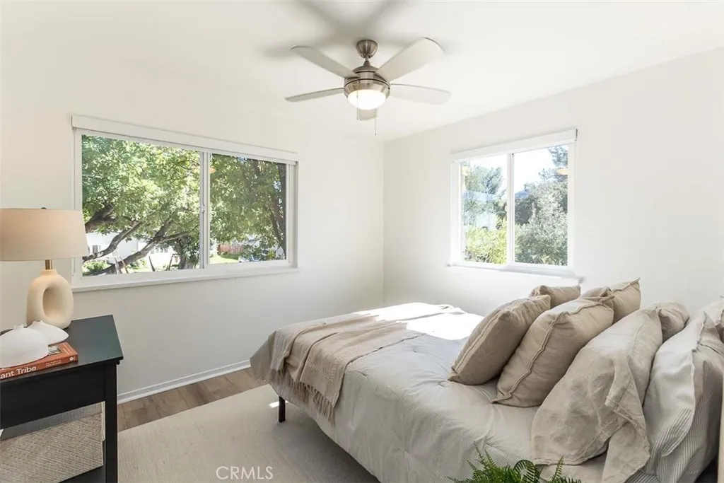 380 Christina, San Luis Obispo, California 93405 home-pic-22