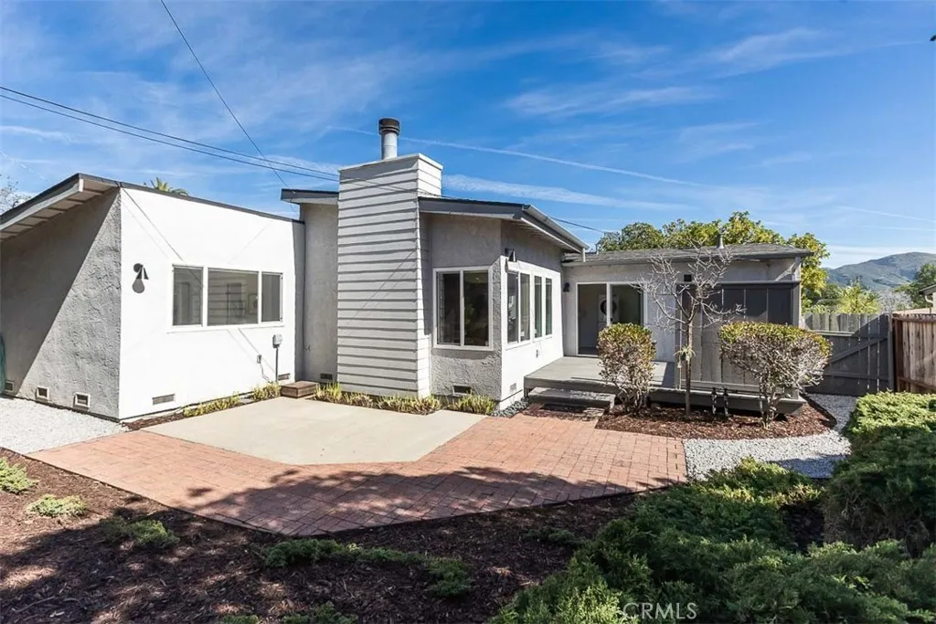 380 Christina, San Luis Obispo, California 93405 home-pic-29