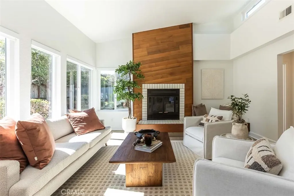 380 Christina, San Luis Obispo, California 93405 home-pic-7