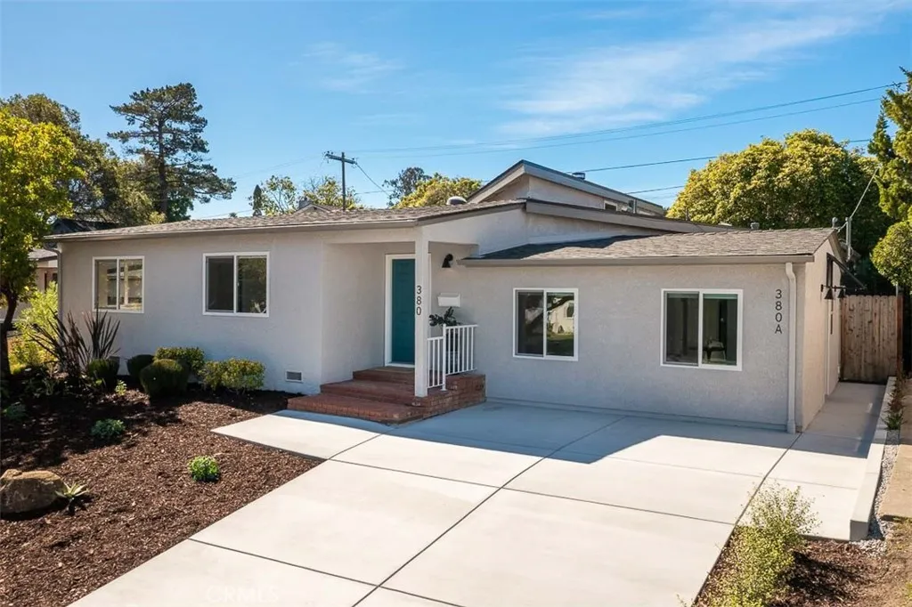 380 Christina, San Luis Obispo, California 93405 home-pic-1